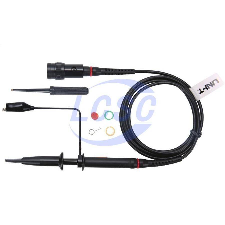 Uni-Trend Tech UT-P05 - 1