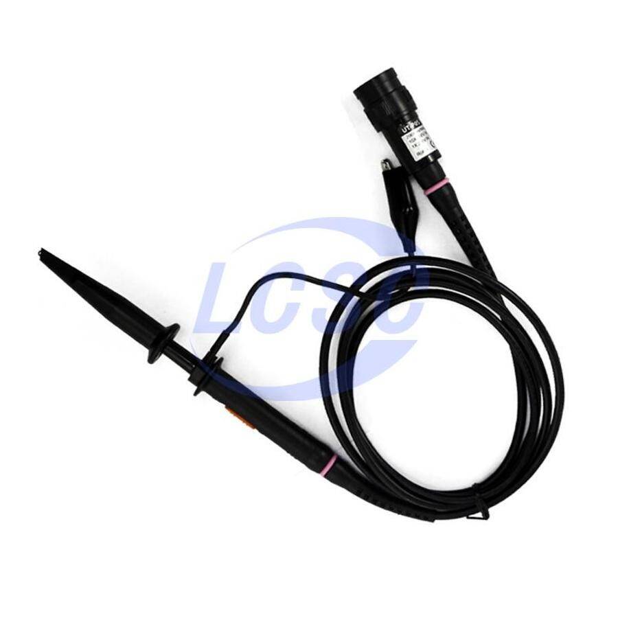 Uni-Trend Tech UT-P05 - 2