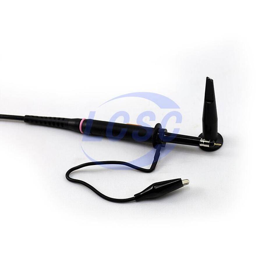 Uni-Trend Tech UT-P05 - 3