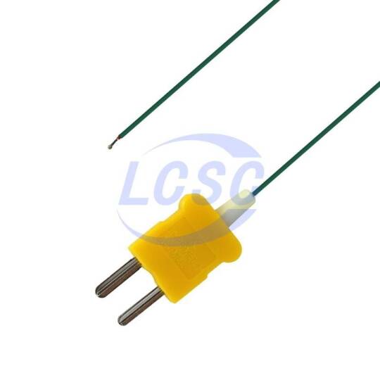 Uni-Trend Tech UT-T01 - 2