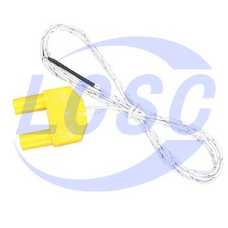 Uni-Trend Tech UT-T09K - 1