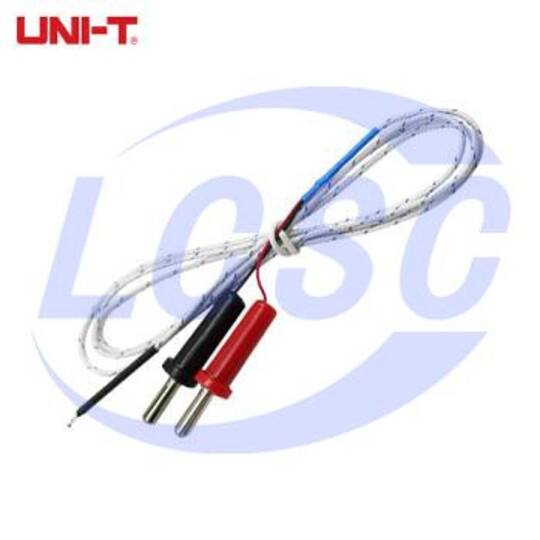 Uni-Trend Tech UT-T10K