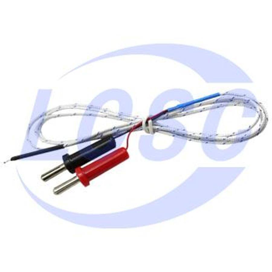 Uni-Trend Tech UT-T10K - 3