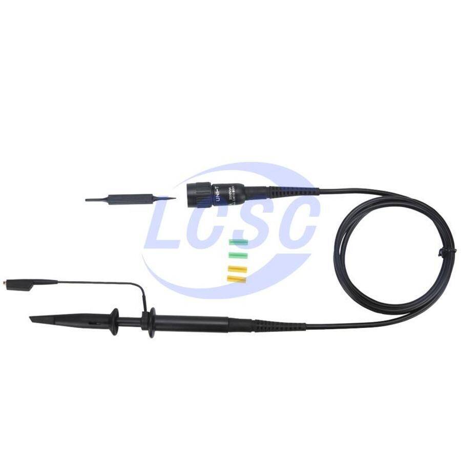 Uni-Trend Tech UT-V23 - 1