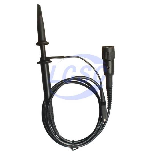 Uni-Trend Tech UT-V23 - 2
