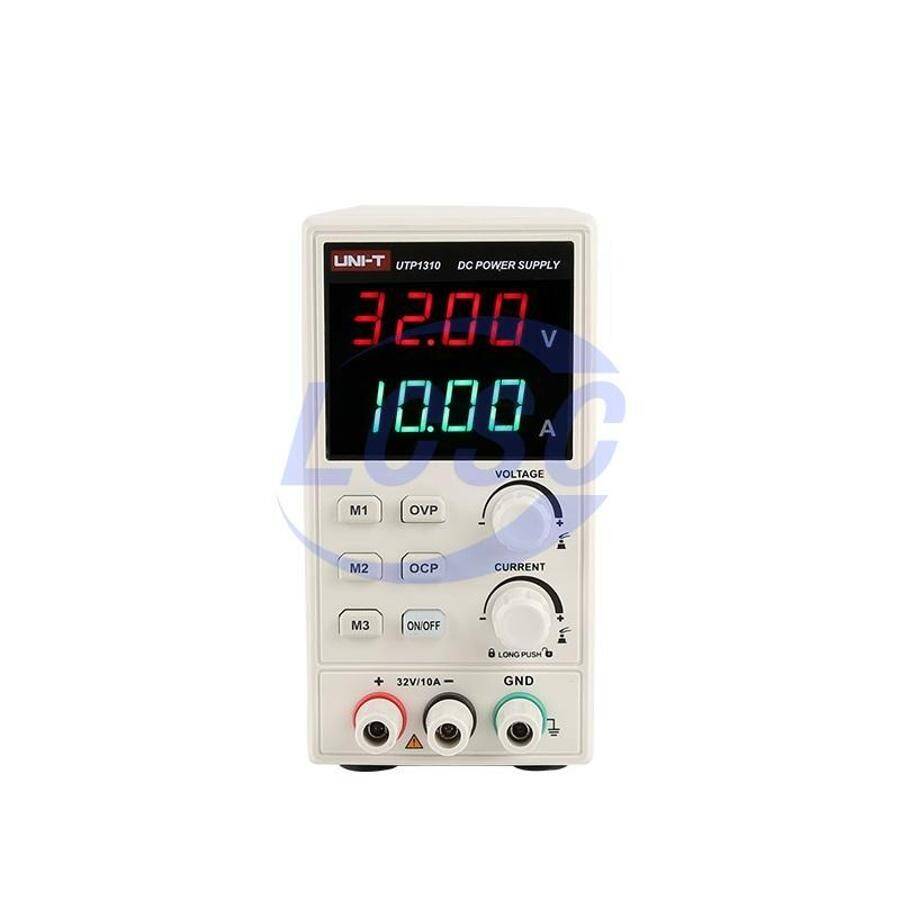 Uni-Trend Tech UTP1310 - 1