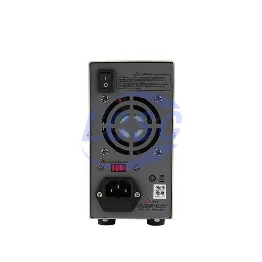 Uni-Trend Tech UTP1310 - 2