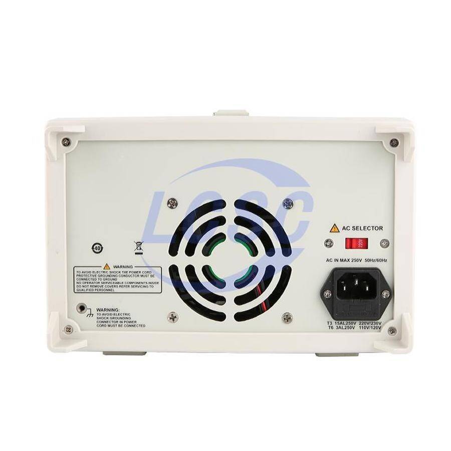 Uni-Trend Tech UTP3305-II - 2