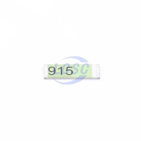 Unictron H2U646MHLQ0200 - 3