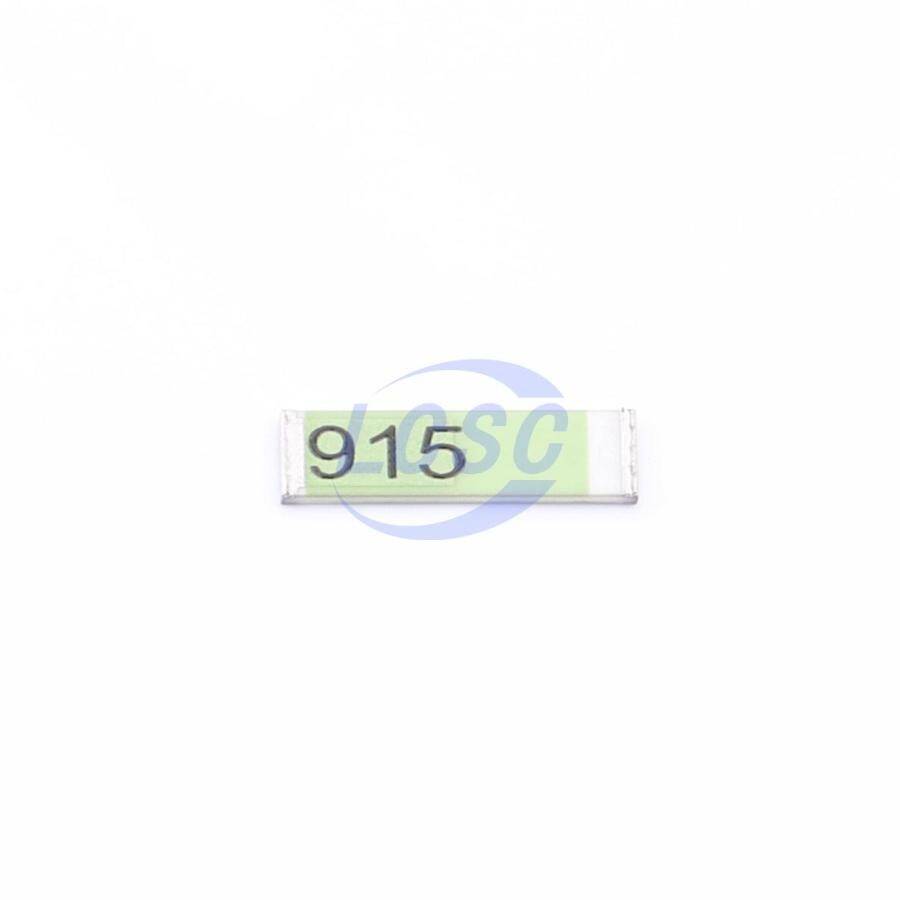 Unictron H2U646MHLQ0200 - 3