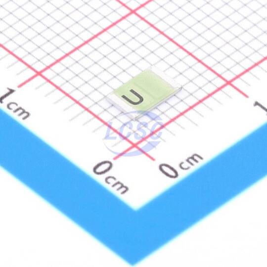 Unictron H2UJ4U1H2Q0100