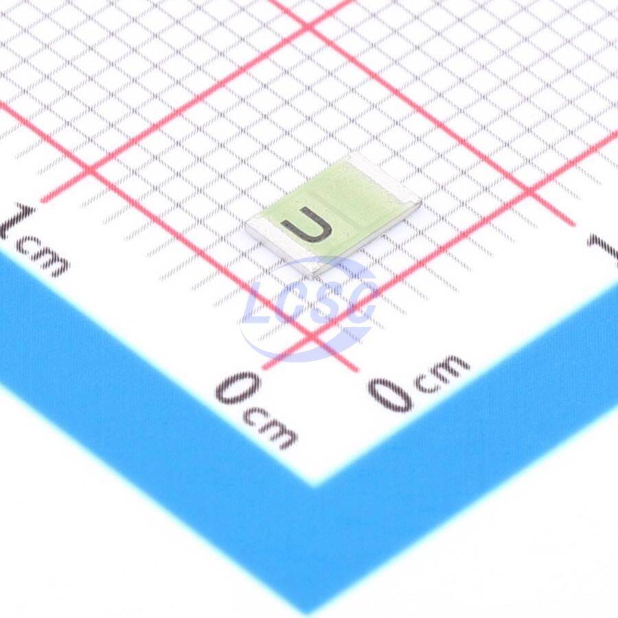 Unictron H2UJ4U1H2Q0100 - 1