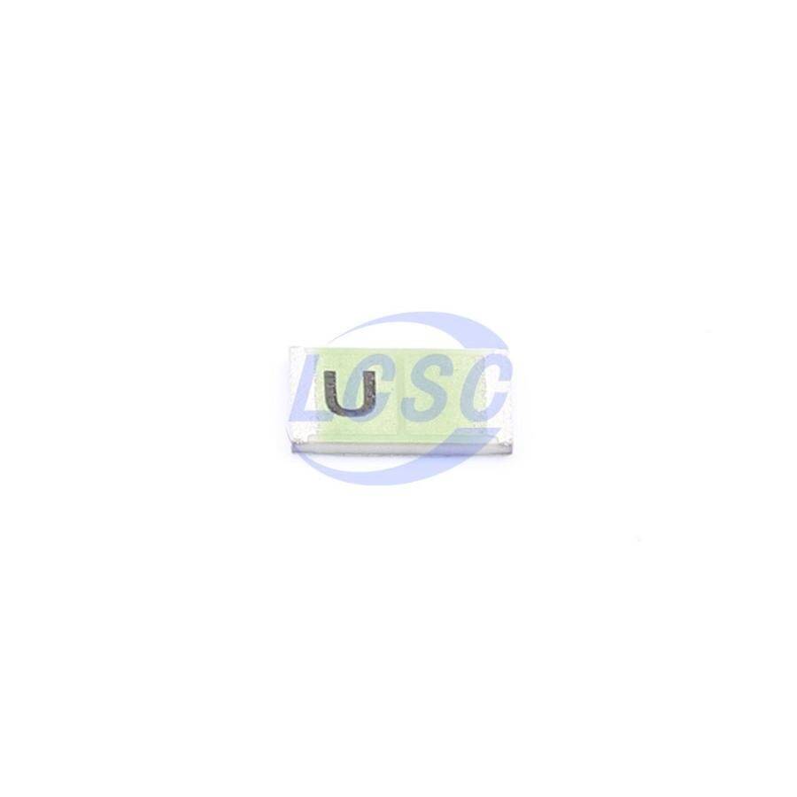 Unictron H2UJ4U1H2Q0100 - 3