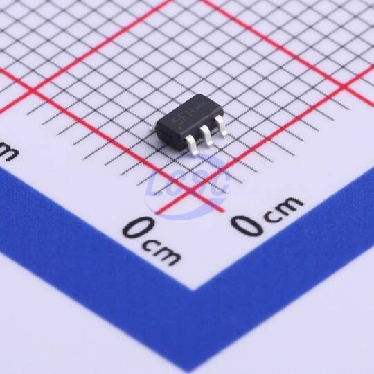 Union Semiconductor UM15428S