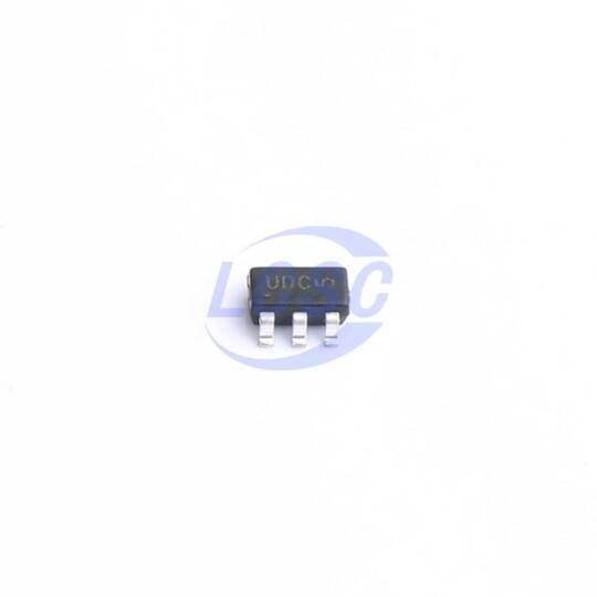 Union Semiconductor UM1663S - 3