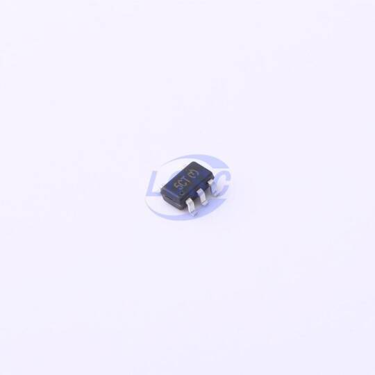 Union Semiconductor UM1750S-00 - 3