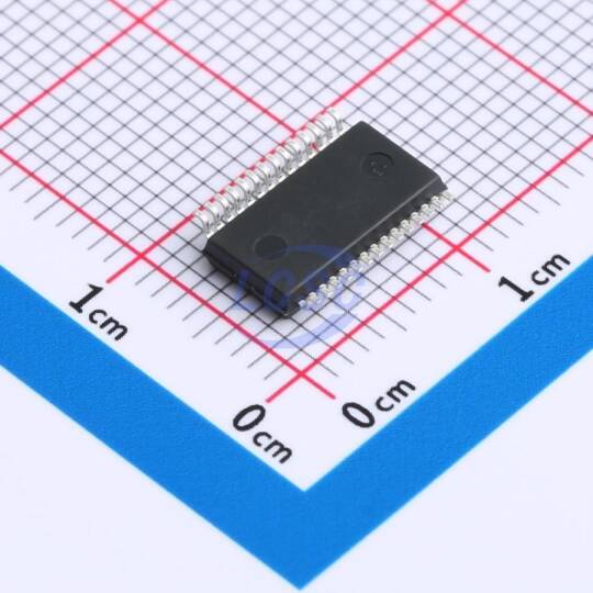 Union Semiconductor UM213EEASR - 2