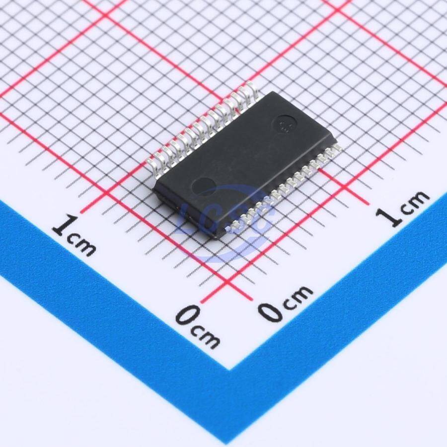 Union Semiconductor UM213EEASR - 2