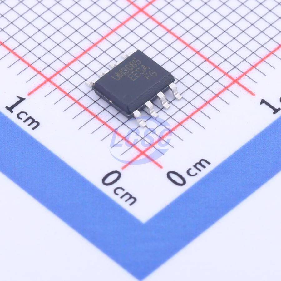 Union Semiconductor UM3085EESA - 1