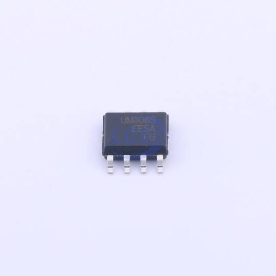 Union Semiconductor UM3085EESA - 3