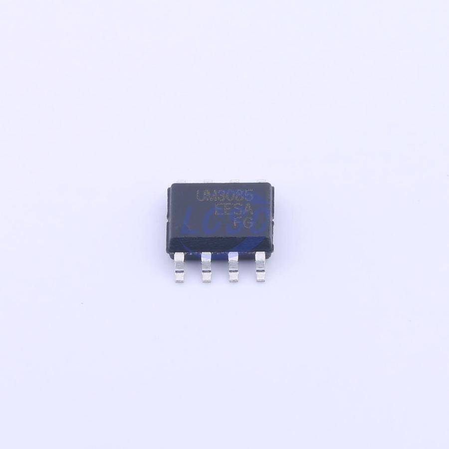 Union Semiconductor UM3085EESA - 3