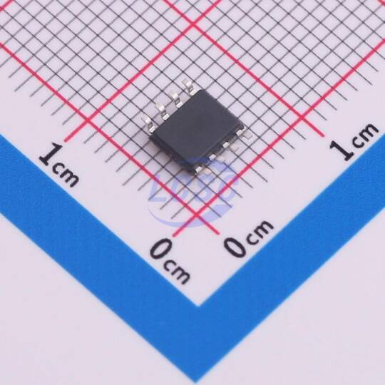 Union Semiconductor UM3088EESA - 2