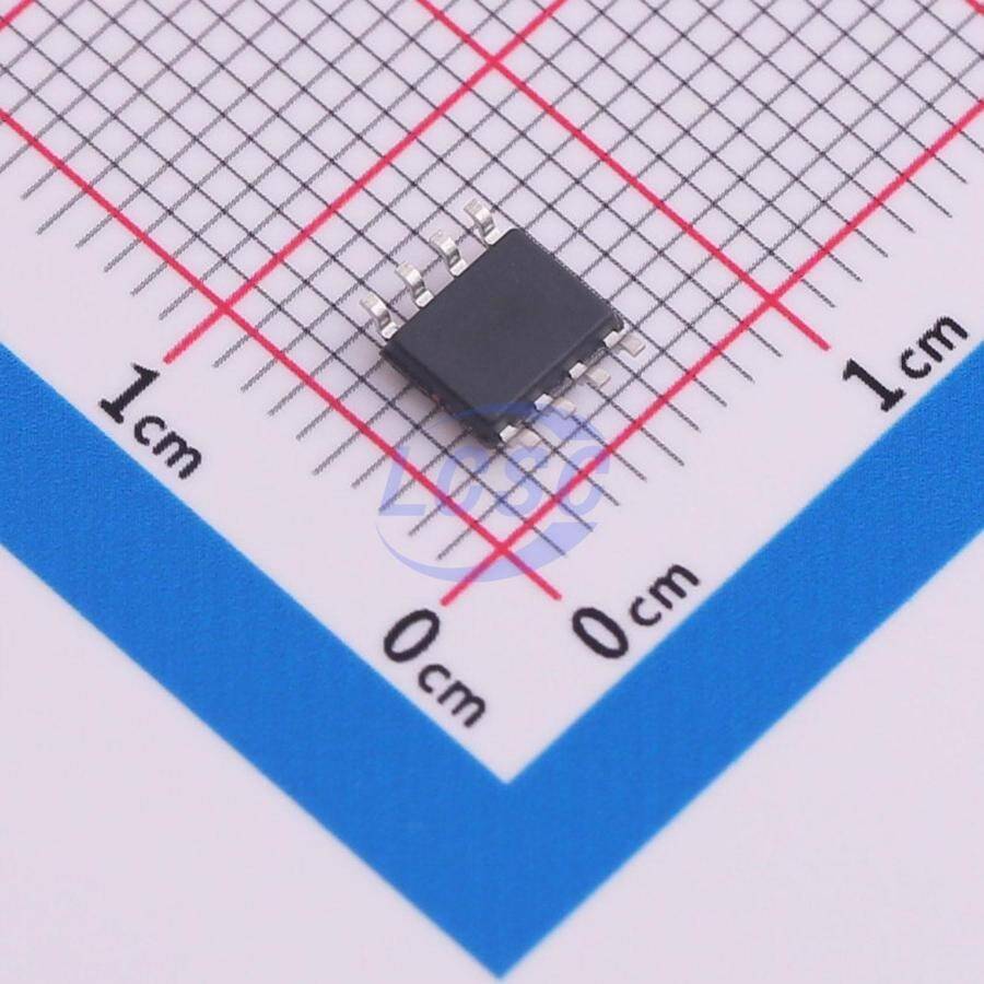 Union Semiconductor UM3088EESA - 2