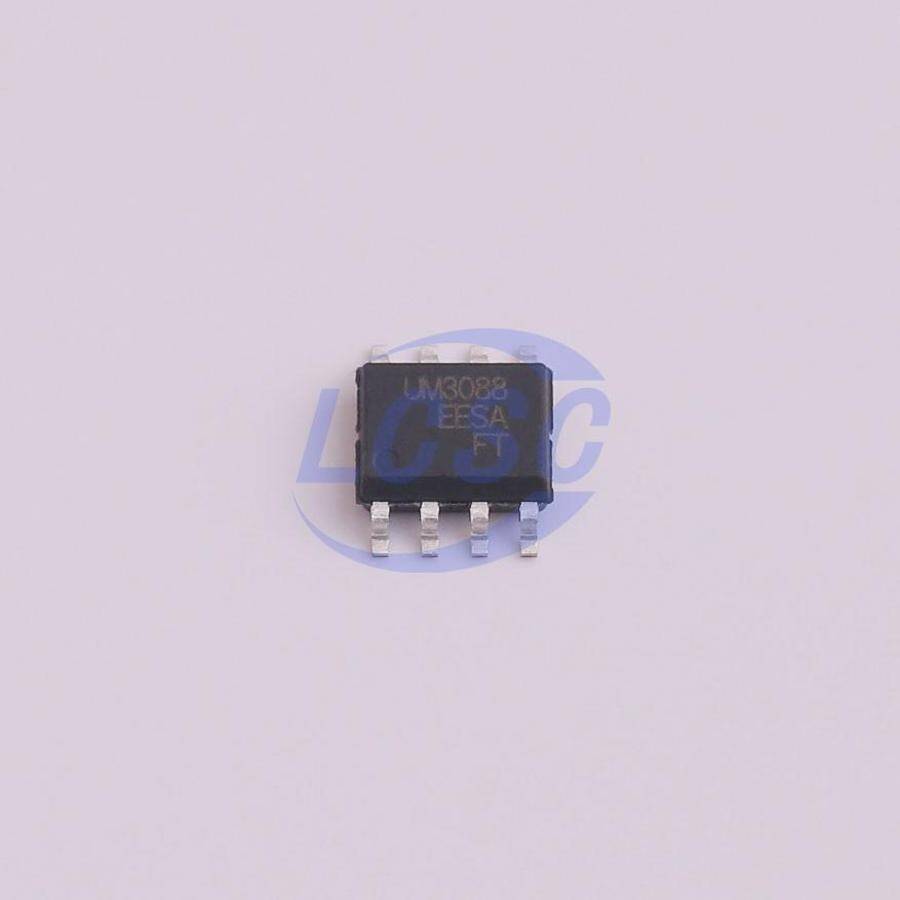 Union Semiconductor UM3088EESA - 3
