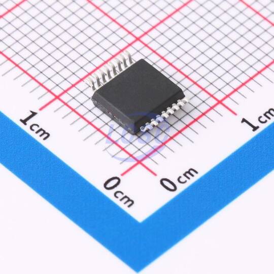Union Semiconductor UM3221EEAE - 2