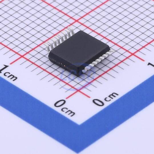 Union Semiconductor UM3232EEAE - 2