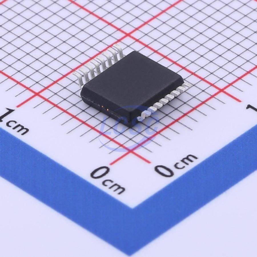 Union Semiconductor UM3232EEAE - 2