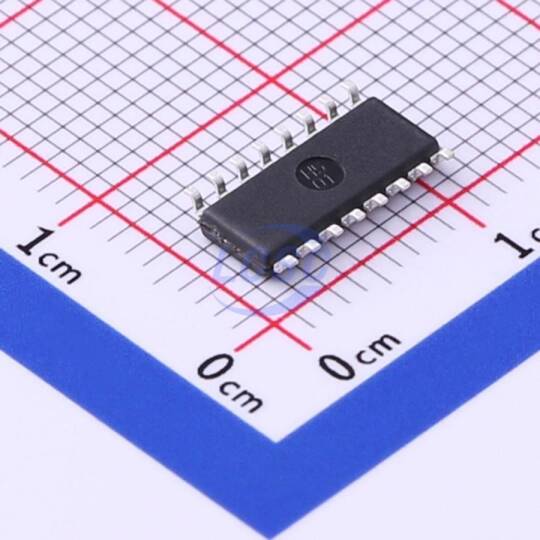 Union Semiconductor UM3232EESE - 2