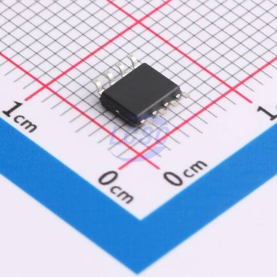 Union Semiconductor UM3352EESA - 2
