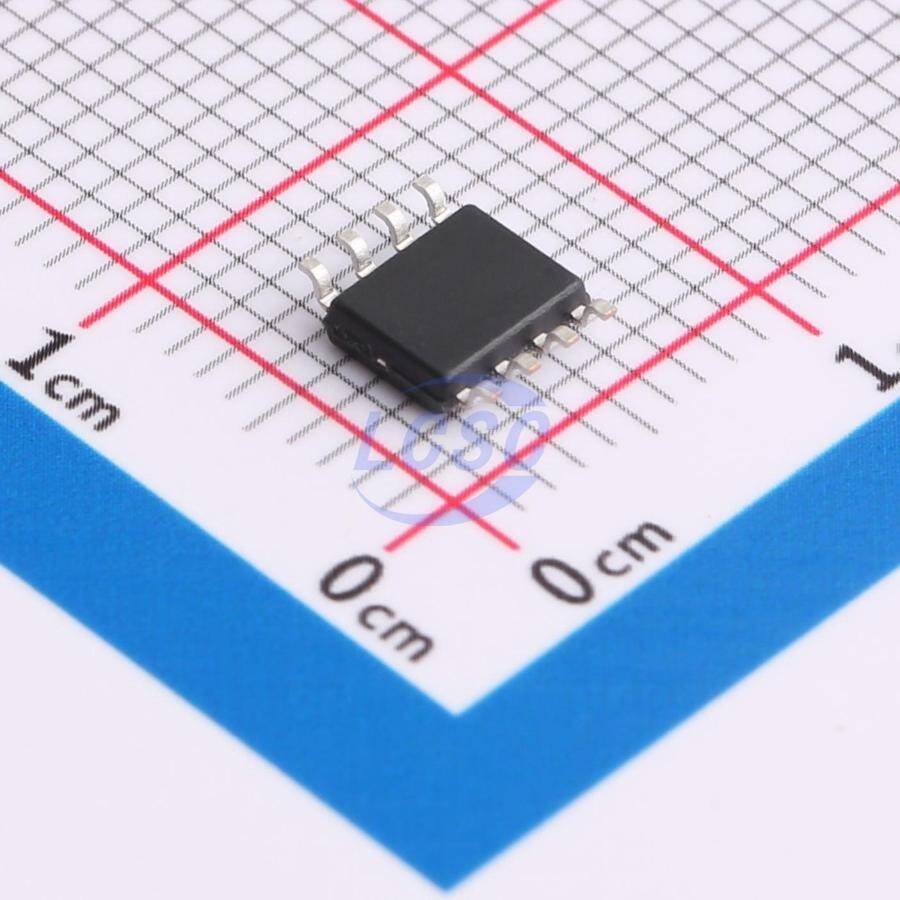 Union Semiconductor UM3352EESA - 2