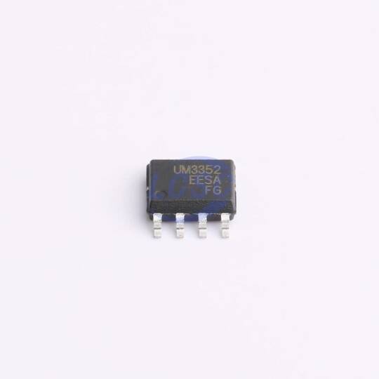 Union Semiconductor UM3352EESA - 3