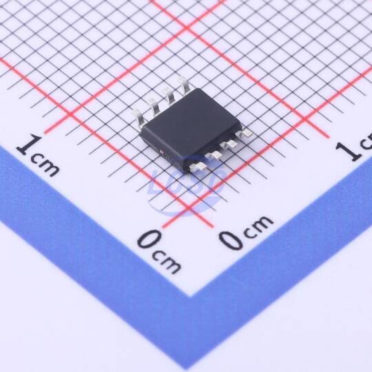 Union Semiconductor UM3488EESA - 2