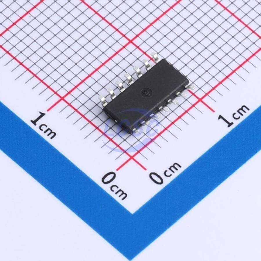 Union Semiconductor UM3491EESE - 2