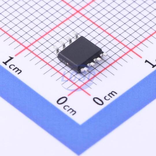 Union Semiconductor UM706SS - 2