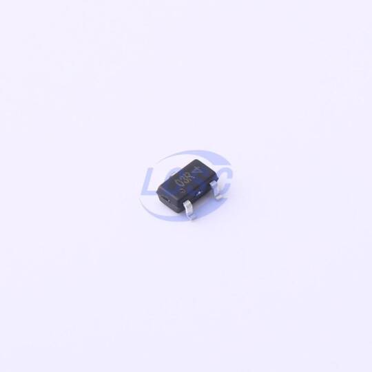 Union Semiconductor UM803RS - 3