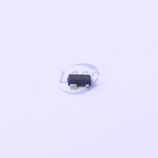 Union Semiconductor UM805RE - 3