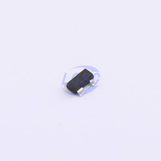 Union Semiconductor UM811RE - 3