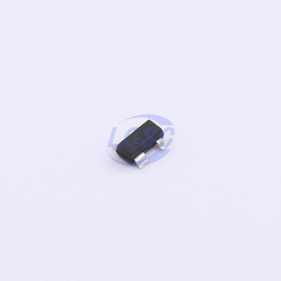 Union Semiconductor UM811RE - 3