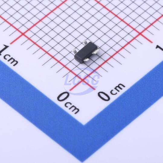 Union Semiconductor UM811TE - 2