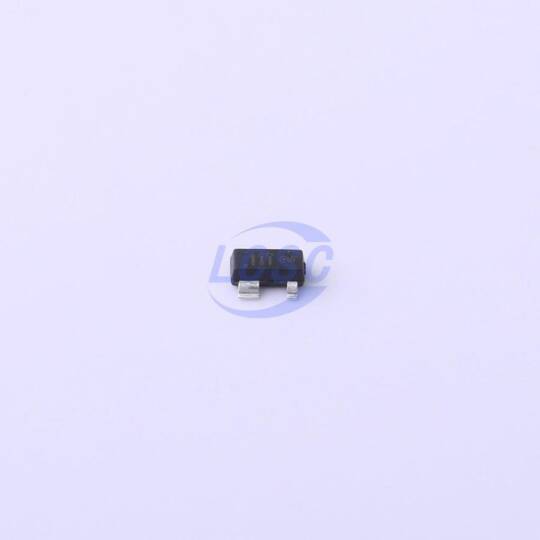Union Semiconductor UM811TE - 3