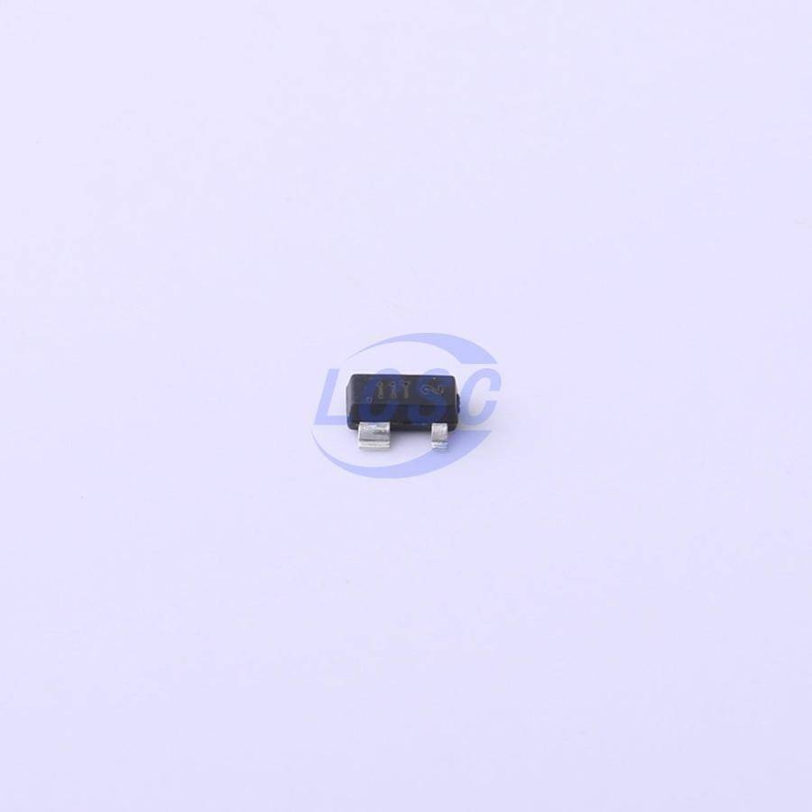 Union Semiconductor UM811TE - 3