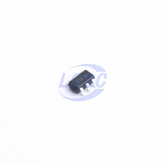 Union Semiconductor UM823RS - 3