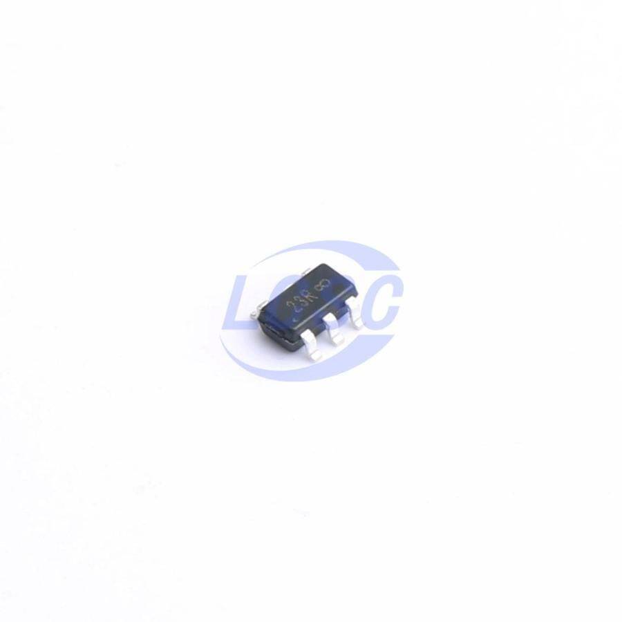 Union Semiconductor UM823RS - 3