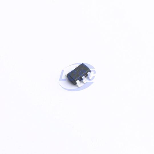 Union Semiconductor UM823SS - 3