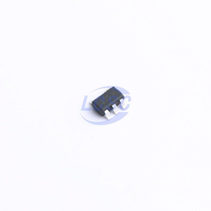 Union Semiconductor UM823SS - 3