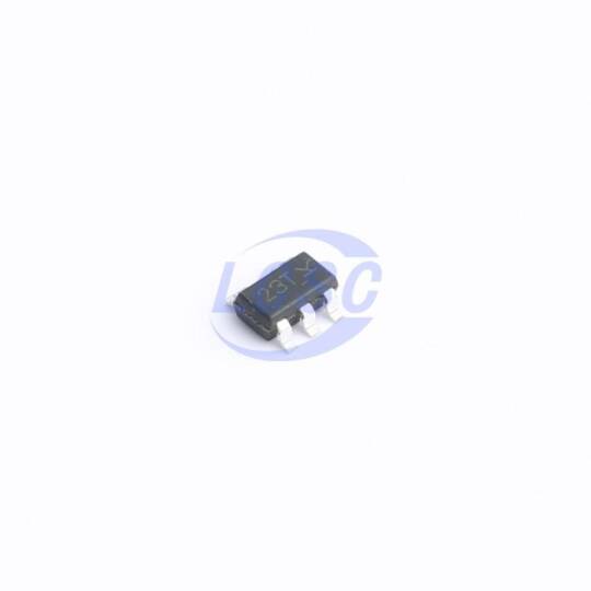 Union Semiconductor UM823TS - 3